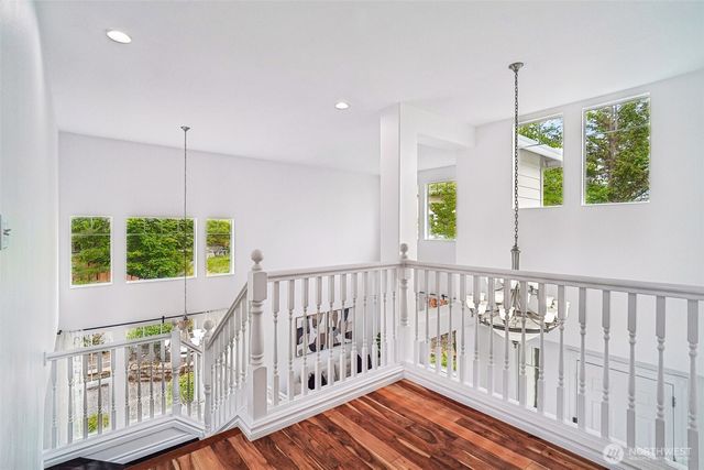 7011 136th Place SE, Snohomish, WA 98296