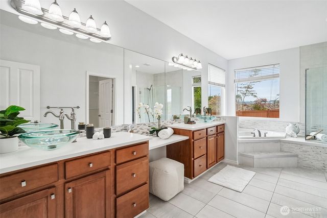 7011 136th Place SE, Snohomish, WA 98296