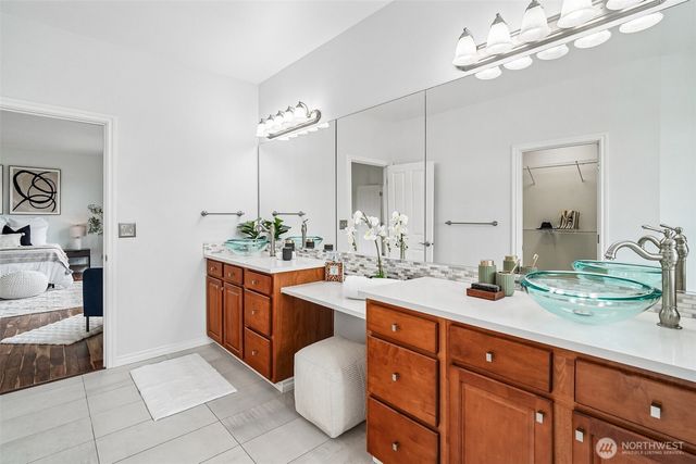 7011 136th Place SE, Snohomish, WA 98296