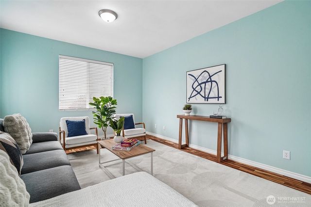 7011 136th Place SE, Snohomish, WA 98296