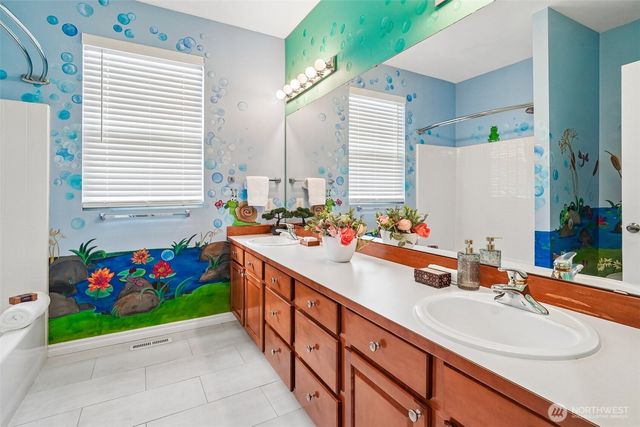 7011 136th Place SE, Snohomish, WA 98296