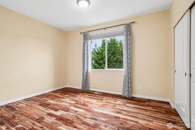 7011 136th Place SE, Snohomish, WA 98296
