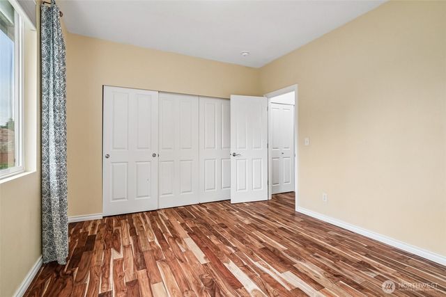 7011 136th Place SE, Snohomish, WA 98296