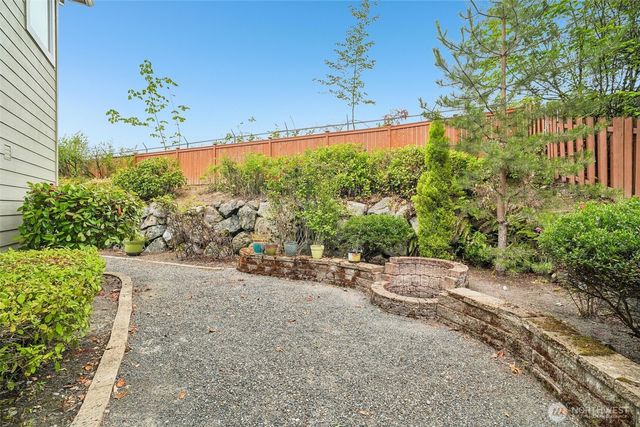 7011 136th Place SE, Snohomish, WA 98296