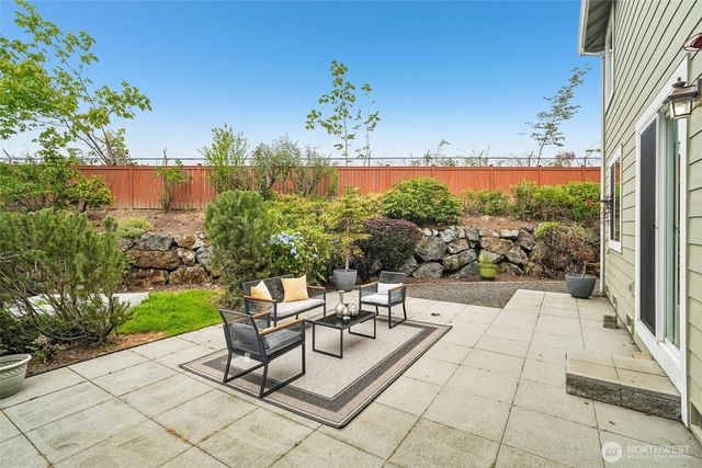7011 136th Place SE, Snohomish, WA 98296