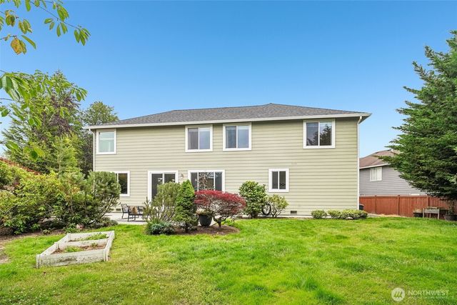 7011 136th Place SE, Snohomish, WA 98296