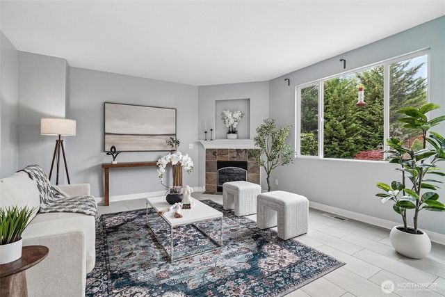 7011 136th Place SE, Snohomish, WA 98296