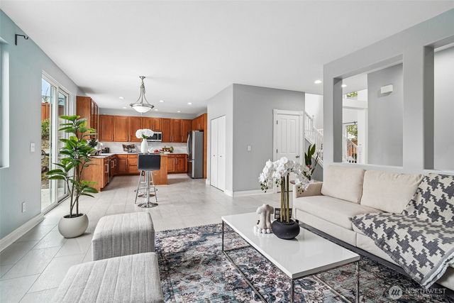 7011 136th Place SE, Snohomish, WA 98296