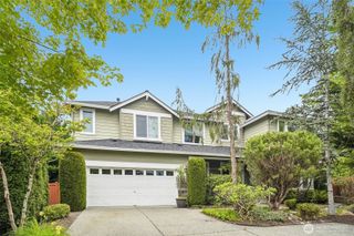 7011 136th Place SE, Snohomish, WA 98296