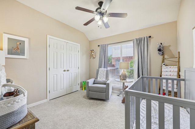 8601 Prescott Circle, Frisco, TX 75033