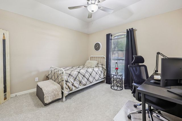 8601 Prescott Circle, Frisco, TX 75033