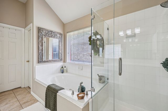 8601 Prescott Circle, Frisco, TX 75033