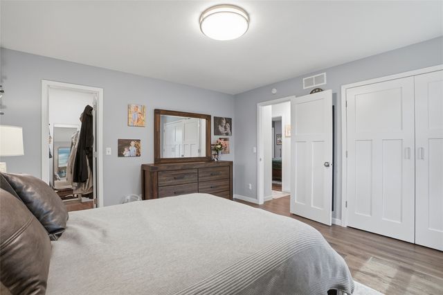 1612 Derwen Drive, Iowa City, IA 52246