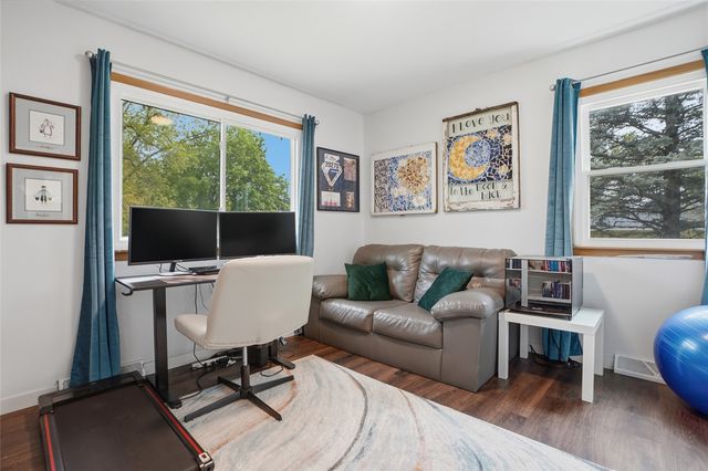 1612 Derwen Drive, Iowa City, IA 52246