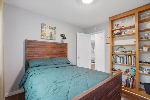 1612 Derwen Drive, Iowa City, IA 52246