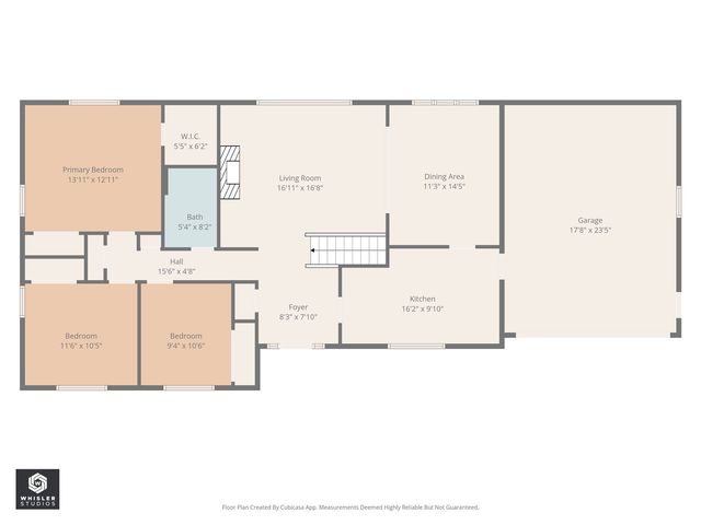 1612 Derwen Drive, Iowa City, IA 52246