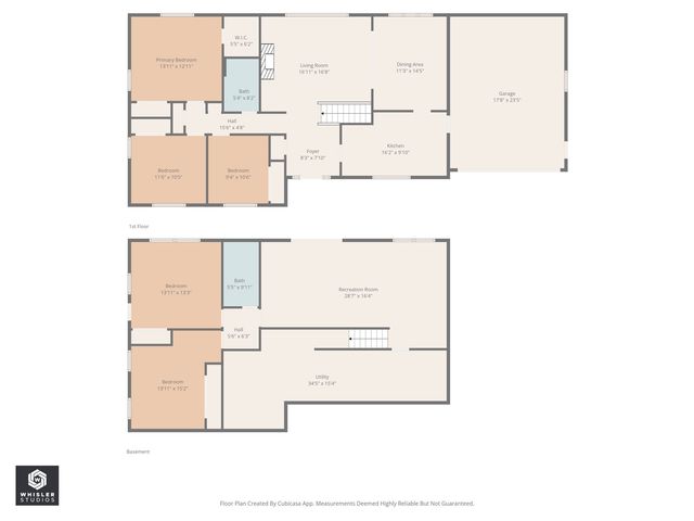 1612 Derwen Drive, Iowa City, IA 52246