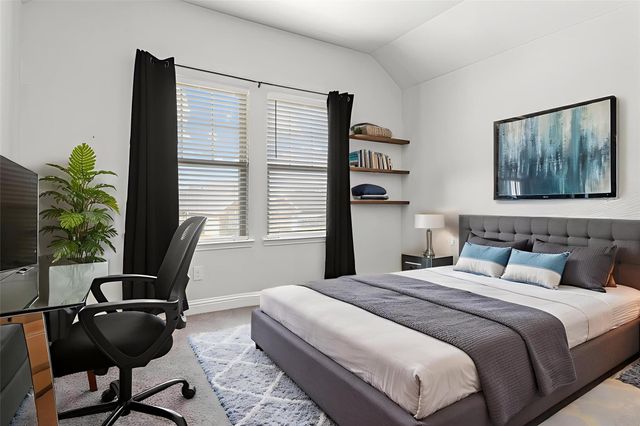 1939 Village Orchard Lane, Katy, TX 77423