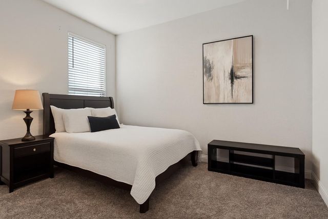 1939 Village Orchard Lane, Katy, TX 77423