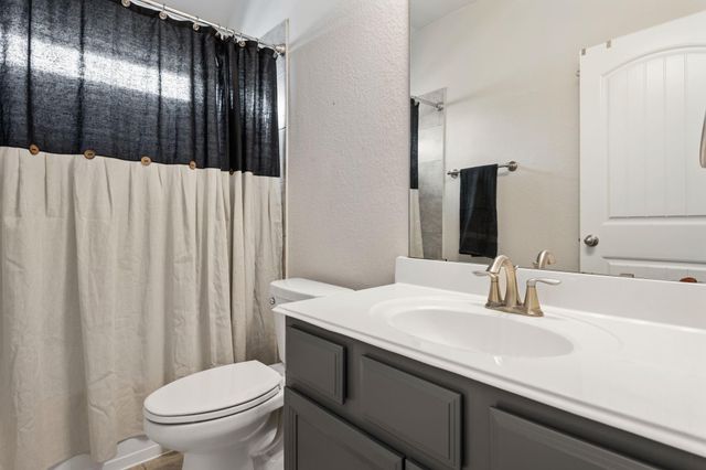 1939 Village Orchard Lane, Katy, TX 77423