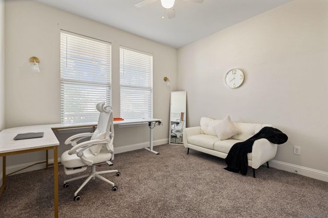 1939 Village Orchard Lane, Katy, TX 77423