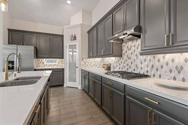 1939 Village Orchard Lane, Katy, TX 77423