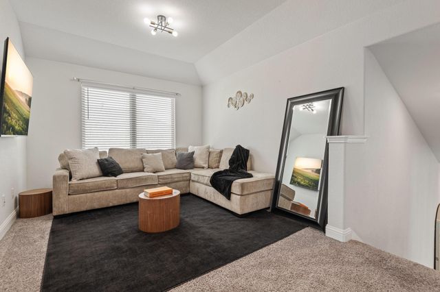 1939 Village Orchard Lane, Katy, TX 77423