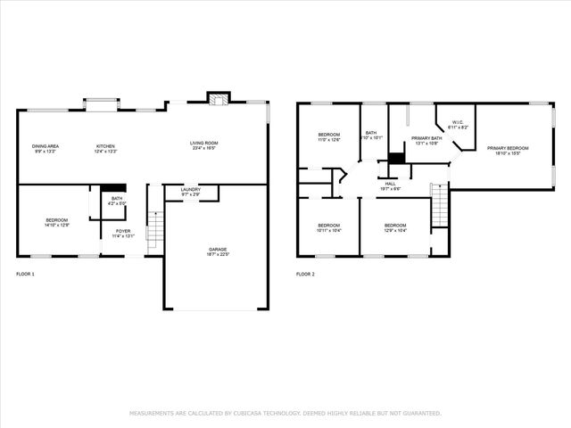 8428 Creekbluff Drive, Dallas, TX 75249