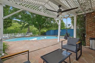 8428 Creekbluff Drive, Dallas, TX 75249