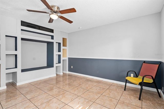 2234 CYPRESS KNEE LOOP, Kissimmee, FL 34743