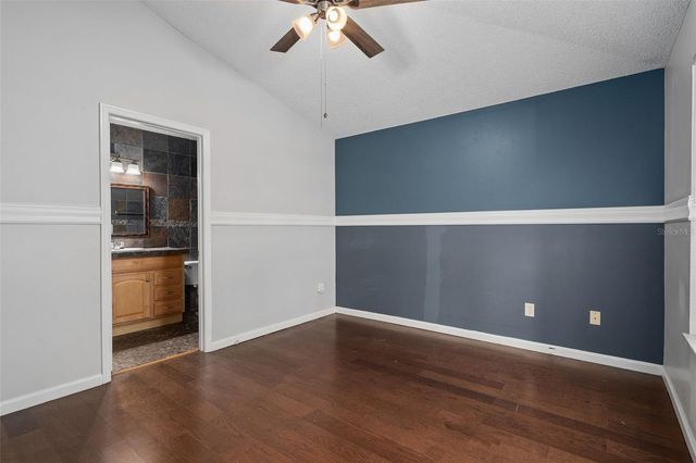 2234 CYPRESS KNEE LOOP, Kissimmee, FL 34743