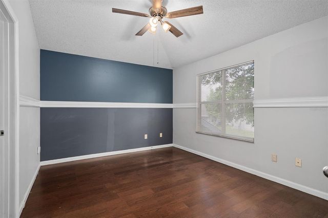 2234 CYPRESS KNEE LOOP, Kissimmee, FL 34743