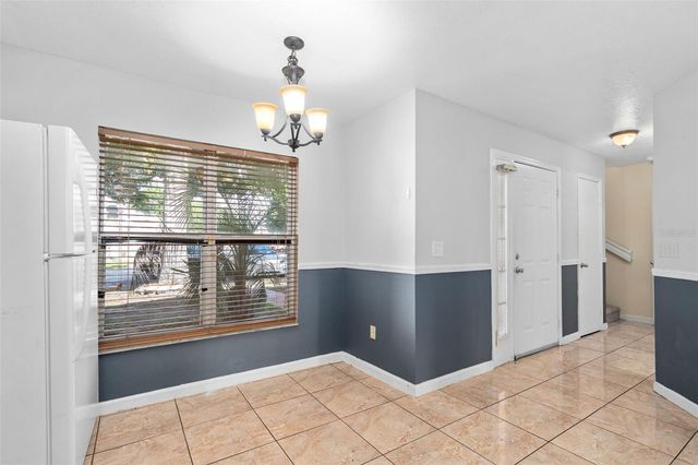 2234 CYPRESS KNEE LOOP, Kissimmee, FL 34743