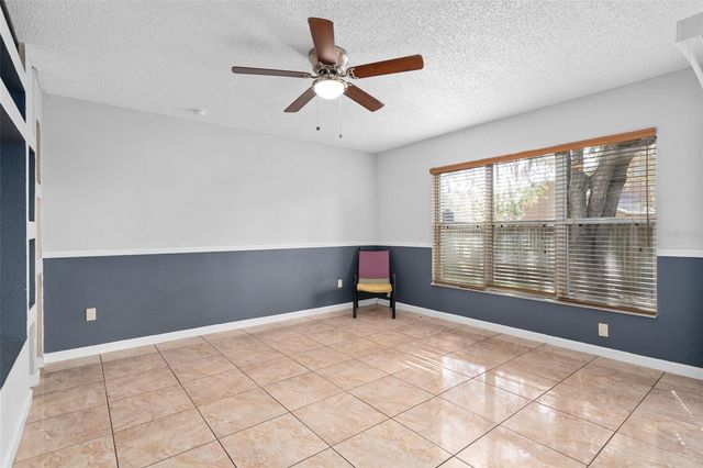2234 CYPRESS KNEE LOOP, Kissimmee, FL 34743