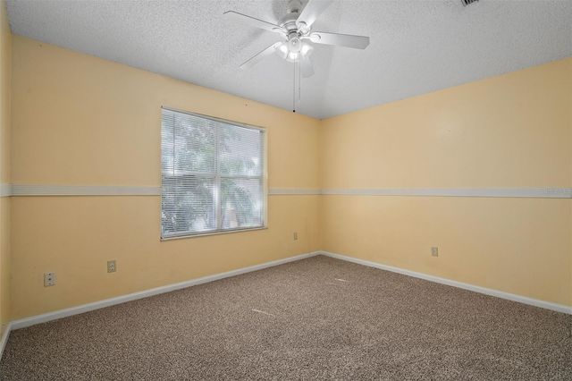 2234 CYPRESS KNEE LOOP, Kissimmee, FL 34743