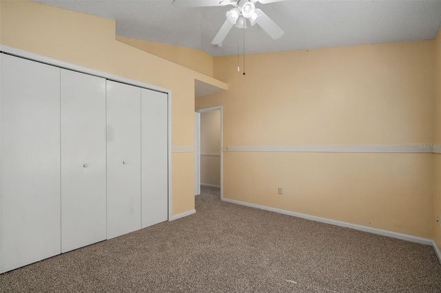 2234 CYPRESS KNEE LOOP, Kissimmee, FL 34743