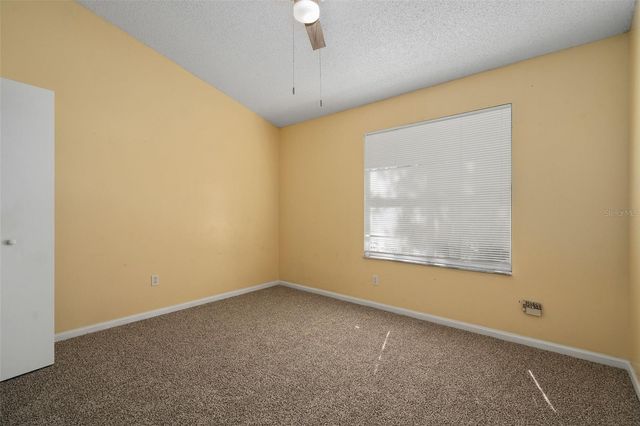 2234 CYPRESS KNEE LOOP, Kissimmee, FL 34743