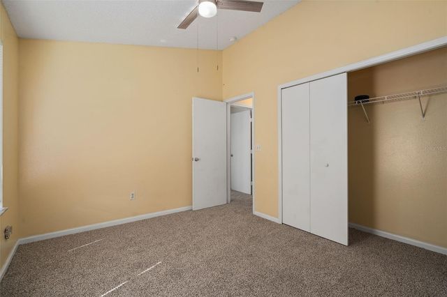 2234 CYPRESS KNEE LOOP, Kissimmee, FL 34743