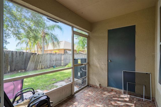 2234 CYPRESS KNEE LOOP, Kissimmee, FL 34743
