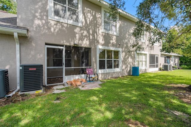 2234 CYPRESS KNEE LOOP, Kissimmee, FL 34743