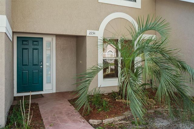 2234 CYPRESS KNEE LOOP, Kissimmee, FL 34743