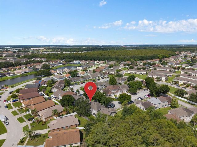 2234 CYPRESS KNEE LOOP, Kissimmee, FL 34743