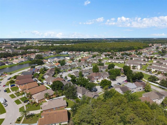 2234 CYPRESS KNEE LOOP, Kissimmee, FL 34743