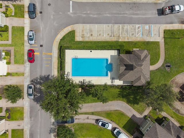 2234 CYPRESS KNEE LOOP, Kissimmee, FL 34743