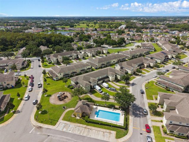 2234 CYPRESS KNEE LOOP, Kissimmee, FL 34743