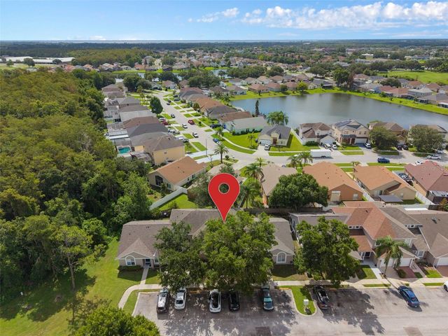 2234 CYPRESS KNEE LOOP, Kissimmee, FL 34743
