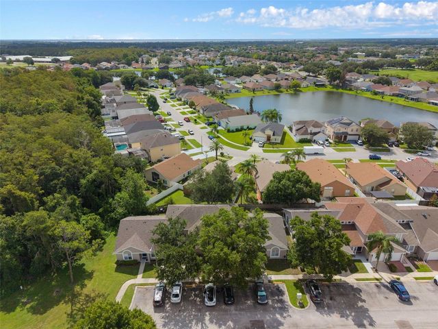 2234 CYPRESS KNEE LOOP, Kissimmee, FL 34743