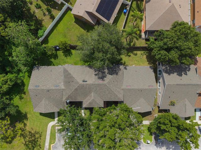 2234 CYPRESS KNEE LOOP, Kissimmee, FL 34743