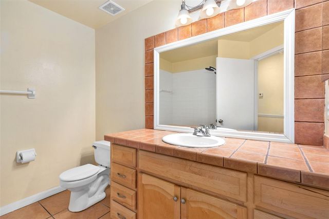 2234 CYPRESS KNEE LOOP, Kissimmee, FL 34743