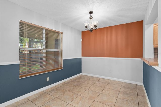 2234 CYPRESS KNEE LOOP, Kissimmee, FL 34743